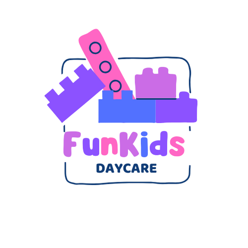 funkidsdaycare.com